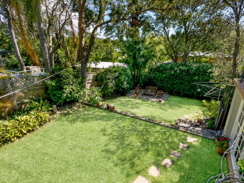 63 Waterview Street, Mona Vale NSW 2103