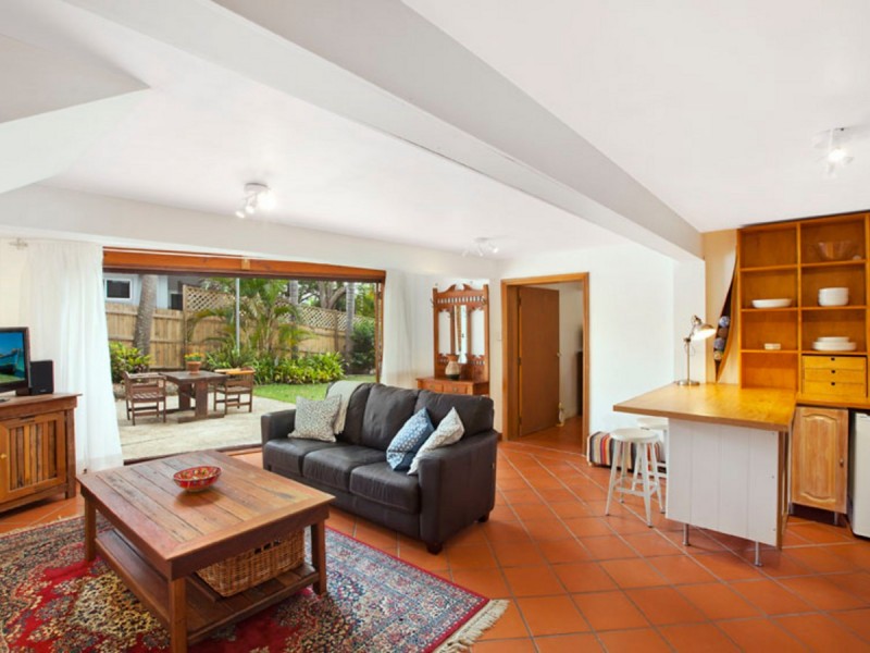 63 Waterview Street, Mona Vale NSW 2103