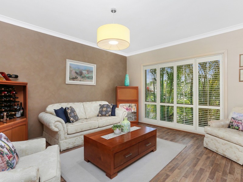 157 Macpherson Street, Warriewood NSW 2102