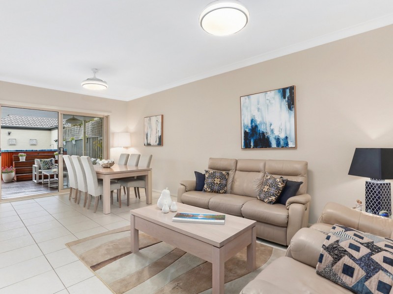 157 Macpherson Street, Warriewood NSW 2102