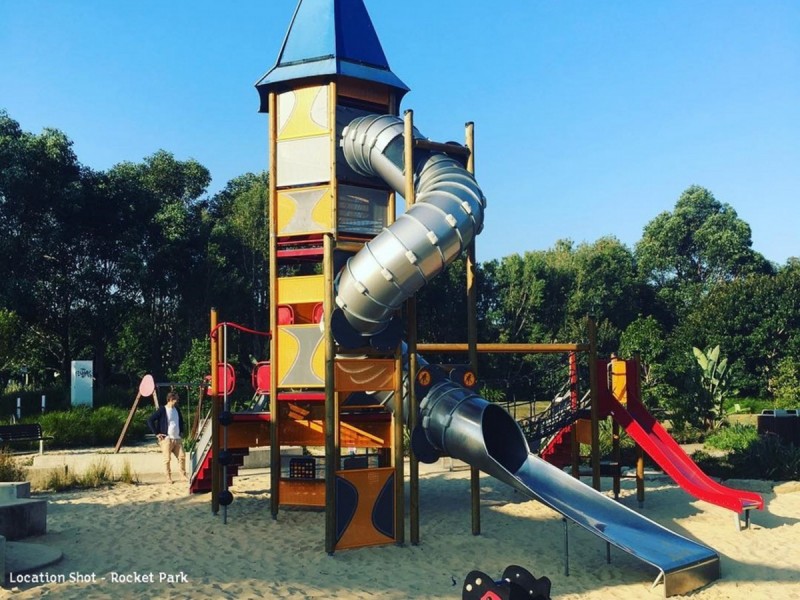 157 Macpherson Street, Warriewood NSW 2102