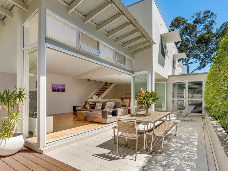 4/59 Darley Street East, Mona Vale NSW 2103