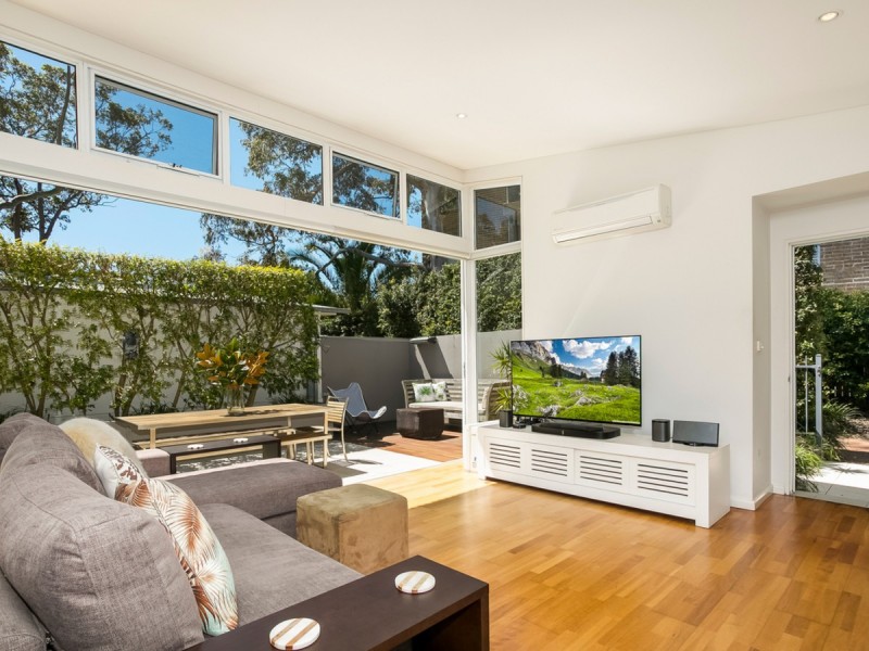 4/59 Darley Street East, Mona Vale NSW 2103