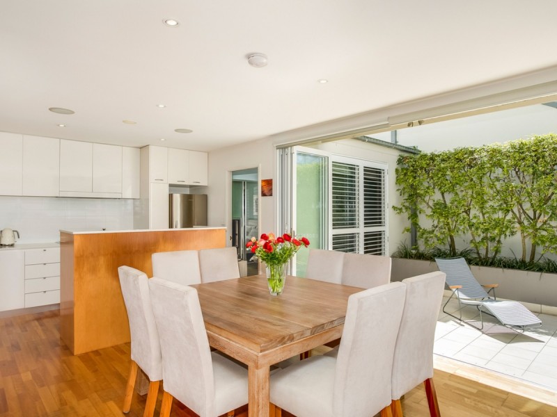 4/59 Darley Street East, Mona Vale NSW 2103