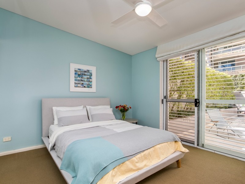4/59 Darley Street East, Mona Vale NSW 2103