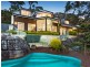 48 Minkara Road, Bayview NSW 2104