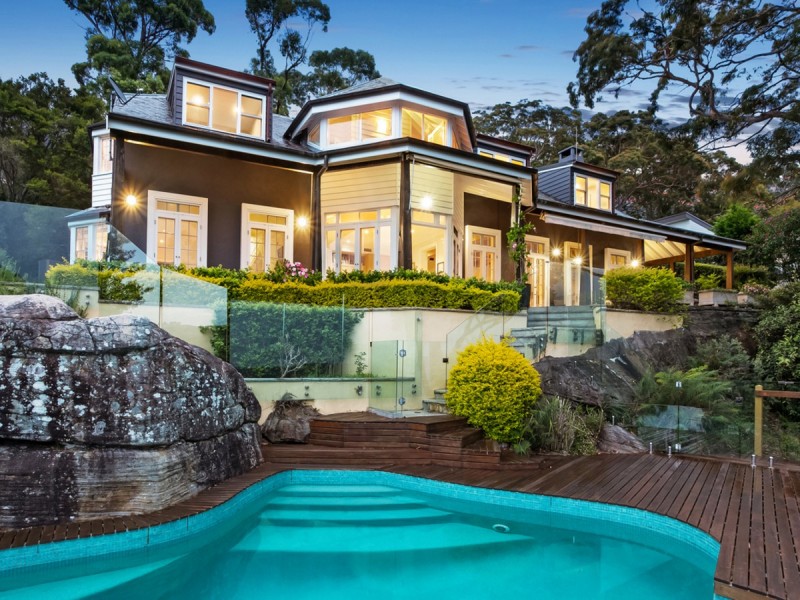 48 Minkara Road, Bayview NSW 2104