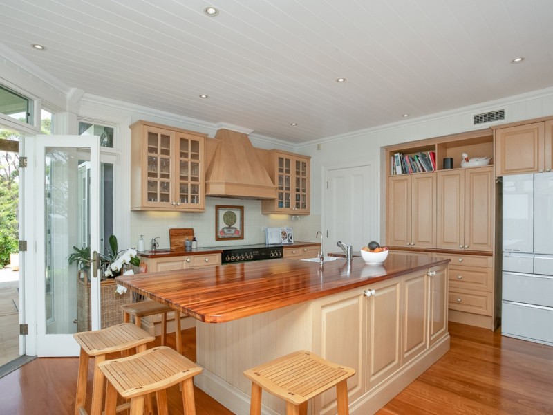 48 Minkara Road, Bayview NSW 2104