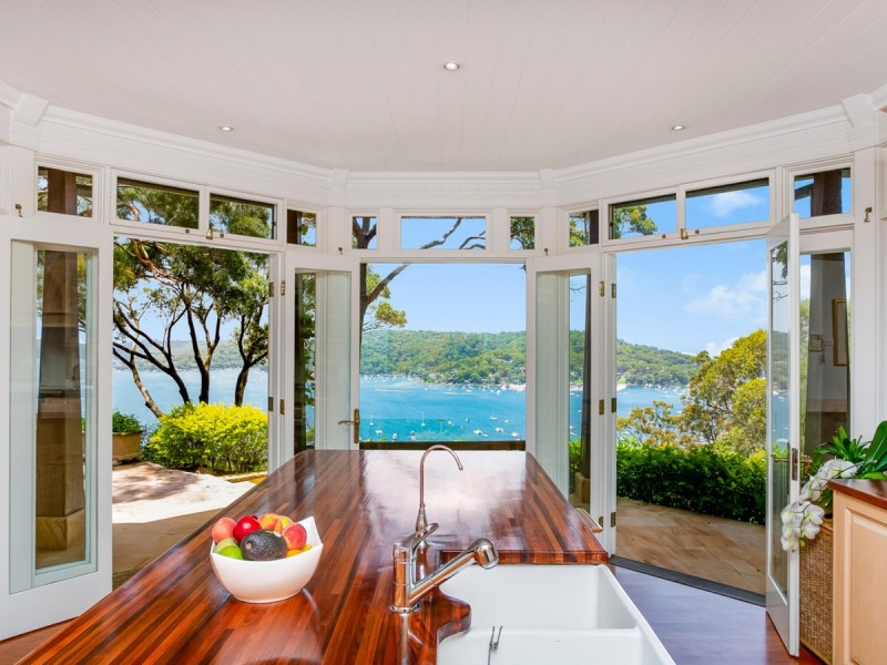 48 Minkara Road, Bayview NSW 2104