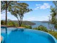 48 Minkara Road, Bayview NSW 2104