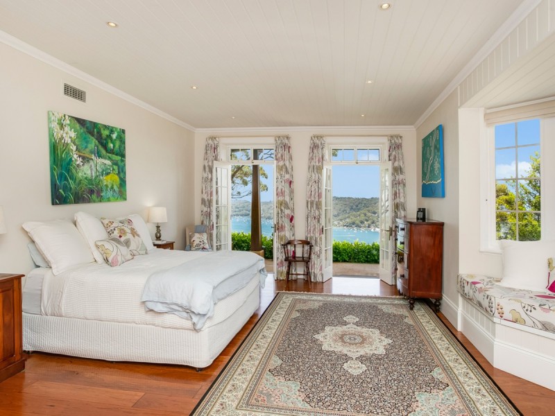 48 Minkara Road, Bayview NSW 2104