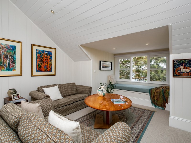 48 Minkara Road, Bayview NSW 2104