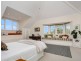 48 Minkara Road, Bayview NSW 2104