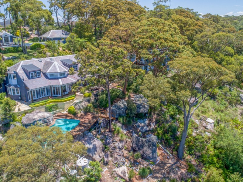 48 Minkara Road, Bayview NSW 2104