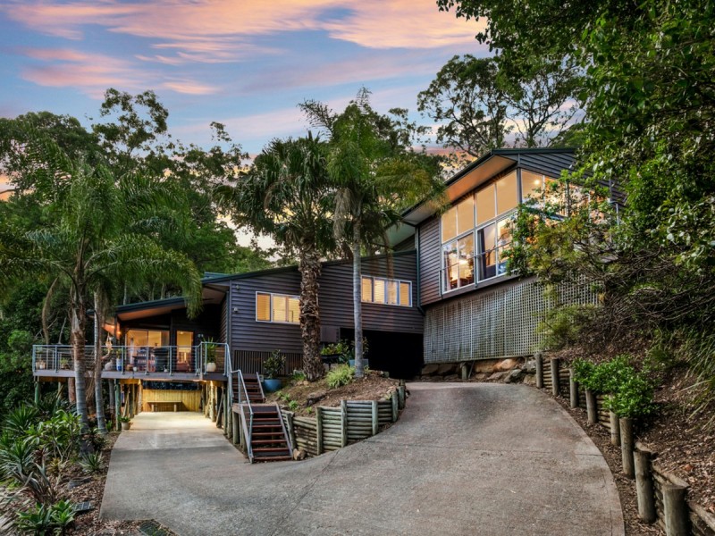 21 Elizabeth Street, Avalon NSW 2107