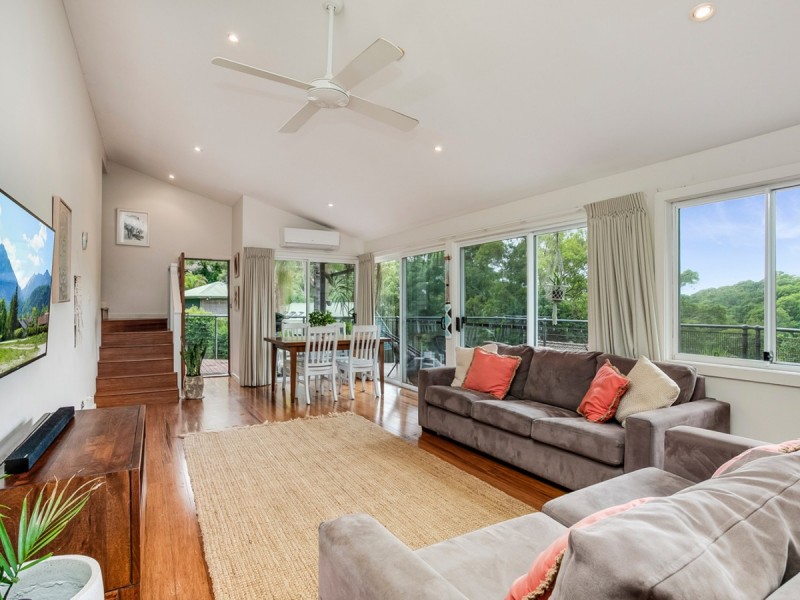 21 Elizabeth Street, Avalon NSW 2107