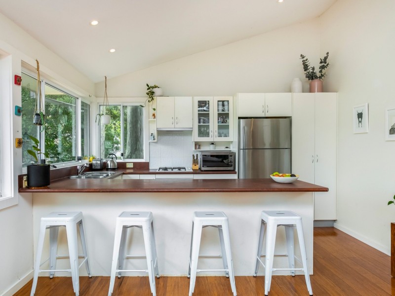 21 Elizabeth Street, Avalon NSW 2107