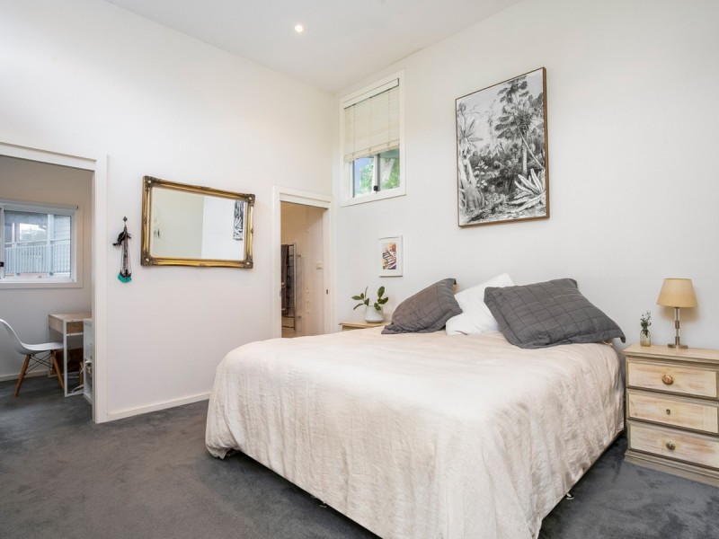 21 Elizabeth Street, Avalon NSW 2107