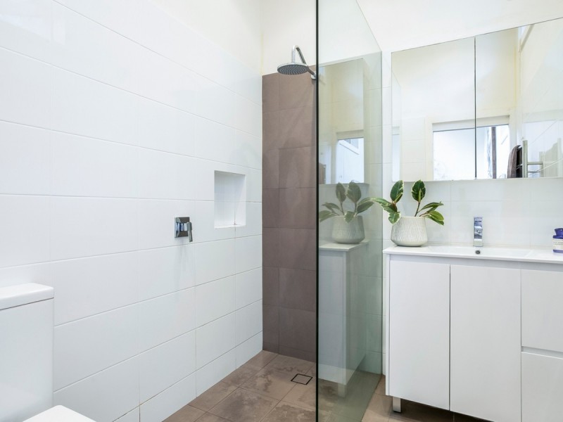 21 Elizabeth Street, Avalon NSW 2107