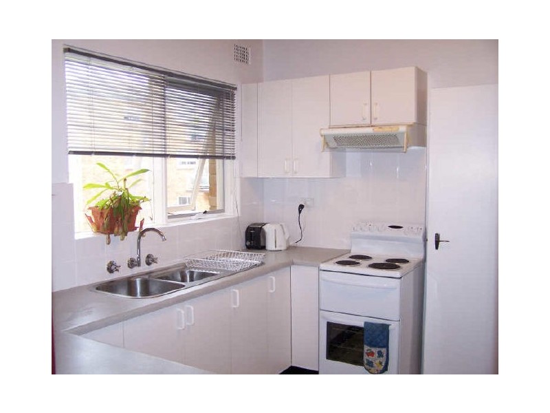 7/20 Darley Street, Mona Vale NSW 2103