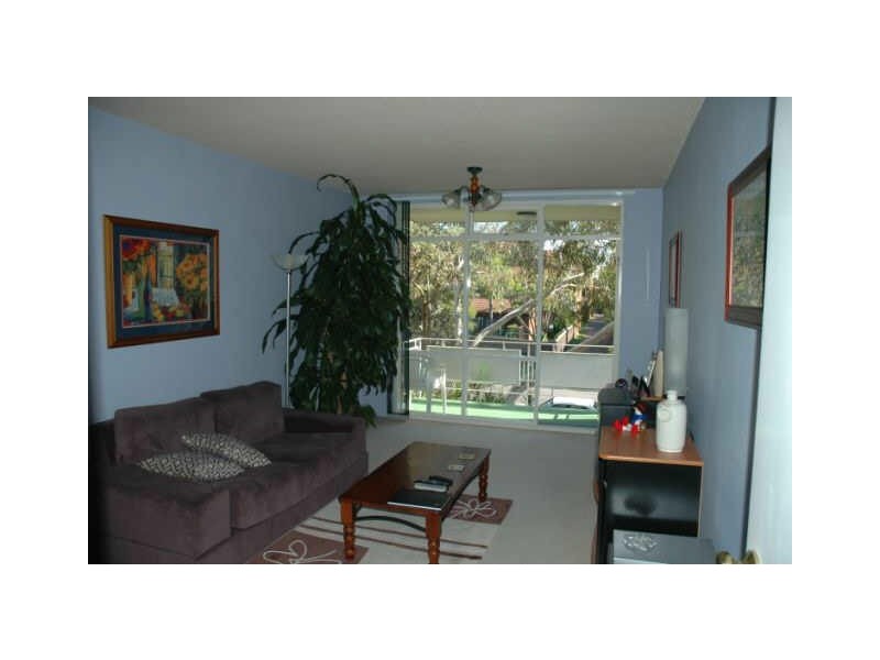 7/20 Darley Street, Mona Vale NSW 2103