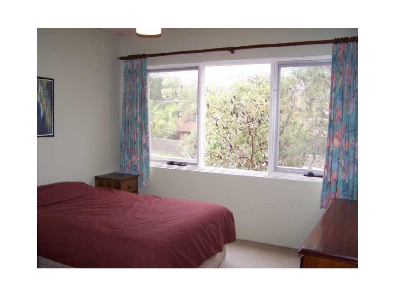 7/20 Darley Street, Mona Vale NSW 2103