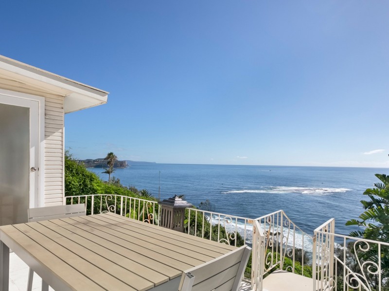 59 Bungan Head Road, Newport NSW 2106