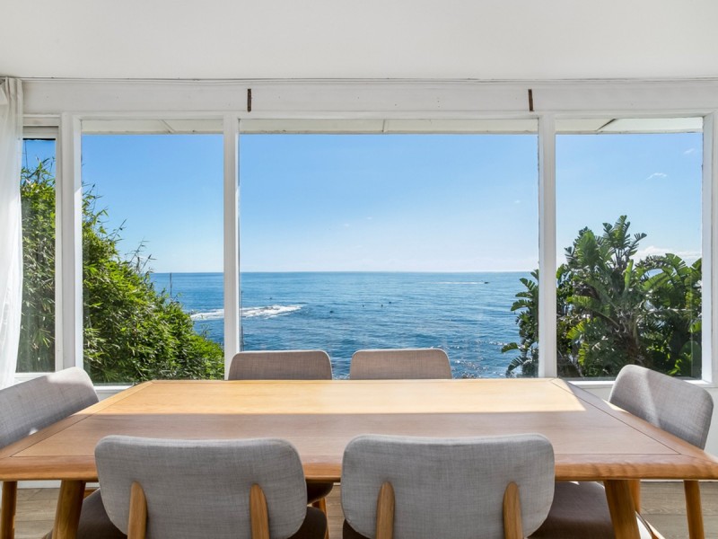 59 Bungan Head Road, Newport NSW 2106