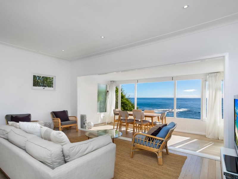 59 Bungan Head Road, Newport NSW 2106