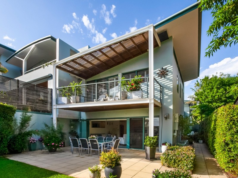 3/155-157 Darley Street West, Mona Vale NSW 2103