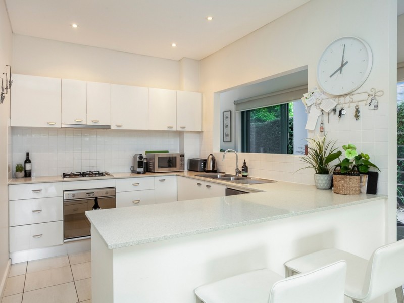 3/155-157 Darley Street West, Mona Vale NSW 2103