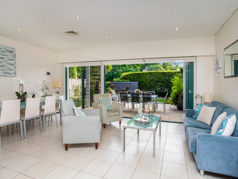 3/155-157 Darley Street West, Mona Vale NSW 2103