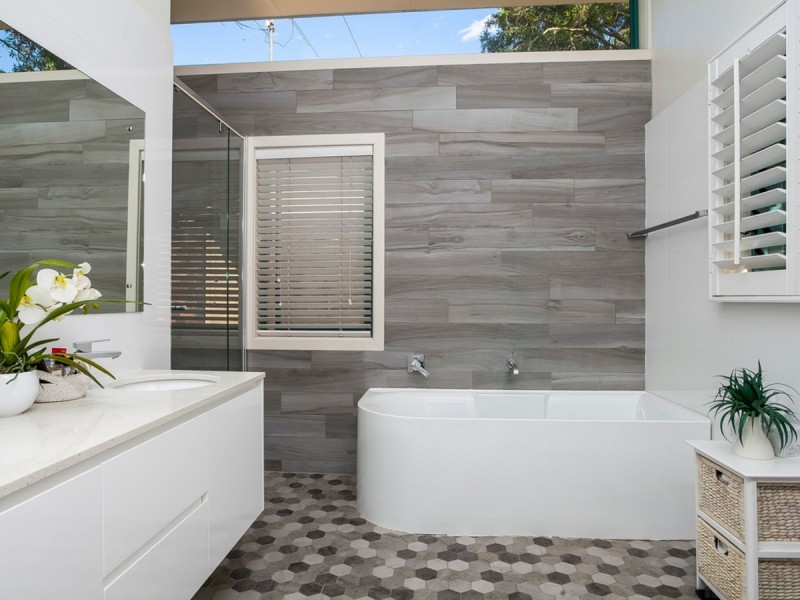 3/155-157 Darley Street West, Mona Vale NSW 2103