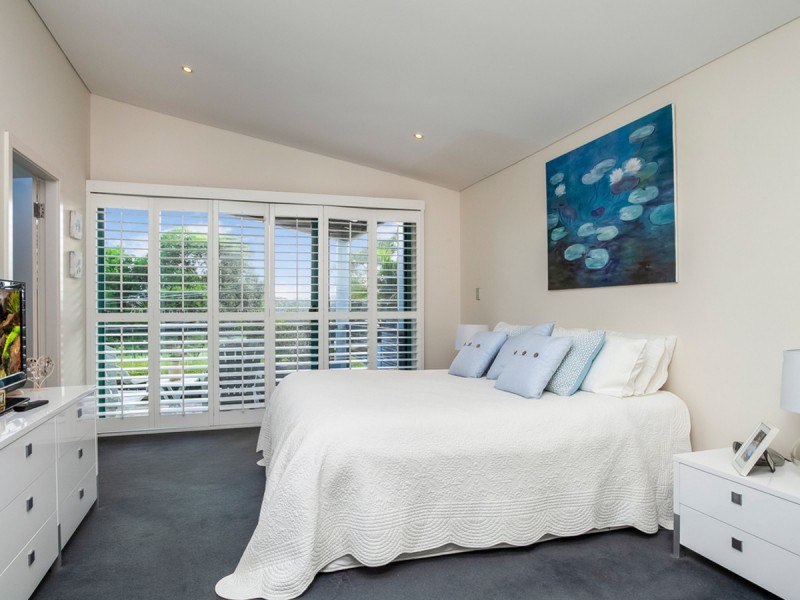3/155-157 Darley Street West, Mona Vale NSW 2103