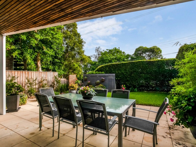 3/155-157 Darley Street West, Mona Vale NSW 2103