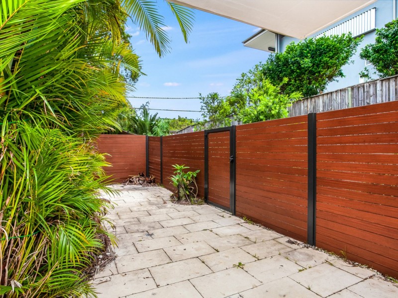 3/35 Darley Street, Mona Vale NSW 2103