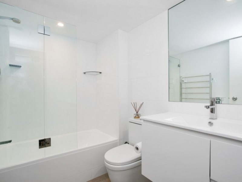 3/35 Darley Street, Mona Vale NSW 2103