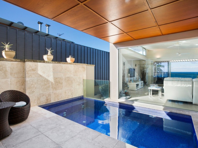 89 Narrabeen Park Parade, Mona Vale NSW 2103