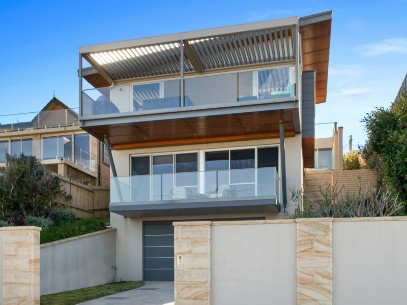 89 Narrabeen Park Parade, Mona Vale NSW 2103