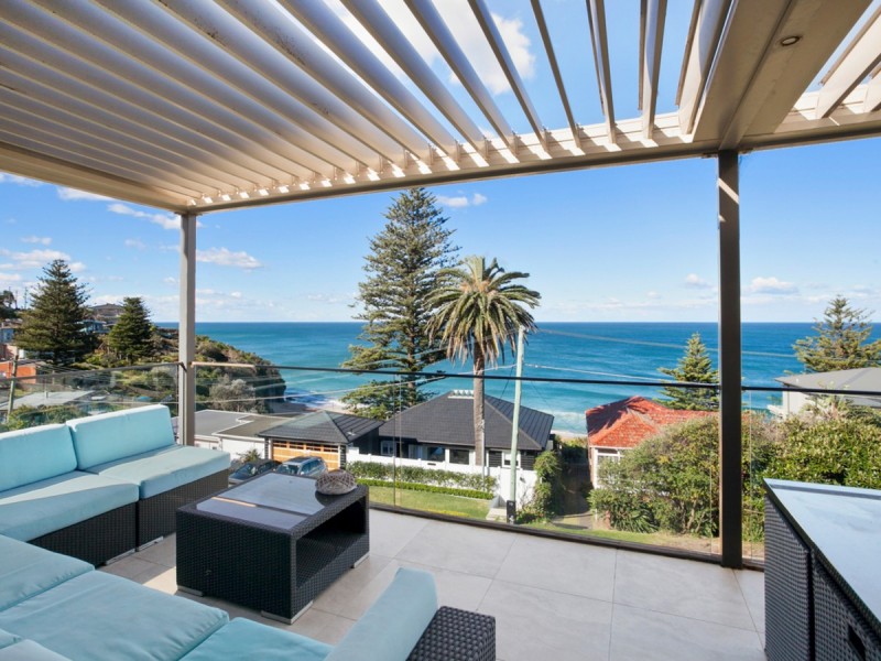 89 Narrabeen Park Parade, Mona Vale NSW 2103