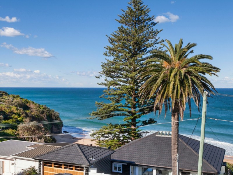 89 Narrabeen Park Parade, Mona Vale NSW 2103