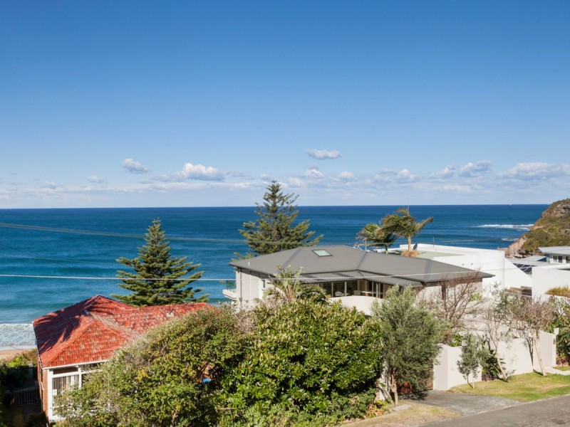89 Narrabeen Park Parade, Mona Vale NSW 2103