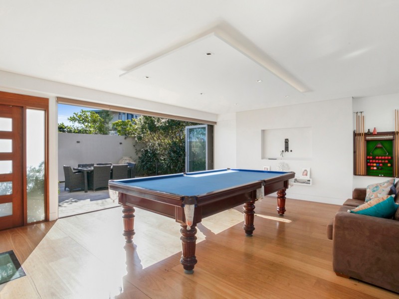 89 Narrabeen Park Parade, Mona Vale NSW 2103