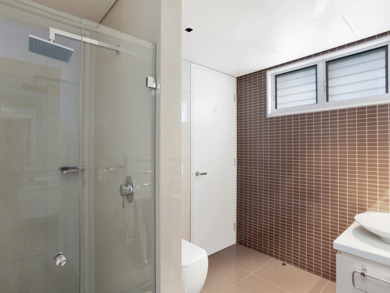 89 Narrabeen Park Parade, Mona Vale NSW 2103