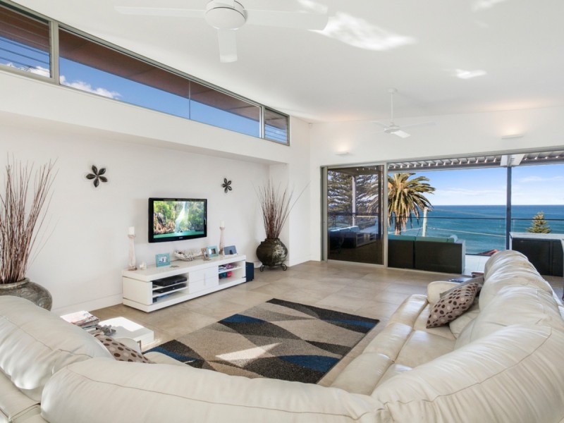 89 Narrabeen Park Parade, Mona Vale NSW 2103