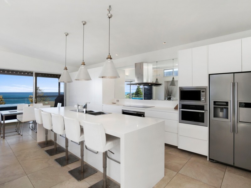 89 Narrabeen Park Parade, Mona Vale NSW 2103