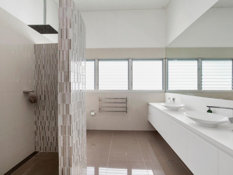 89 Narrabeen Park Parade, Mona Vale NSW 2103