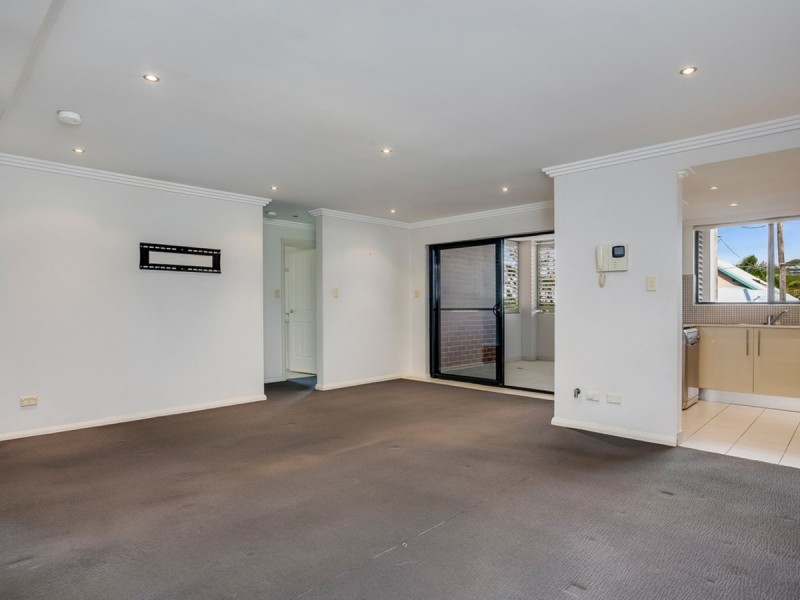 2/105 Lagoon Street, Narrabeen NSW 2101