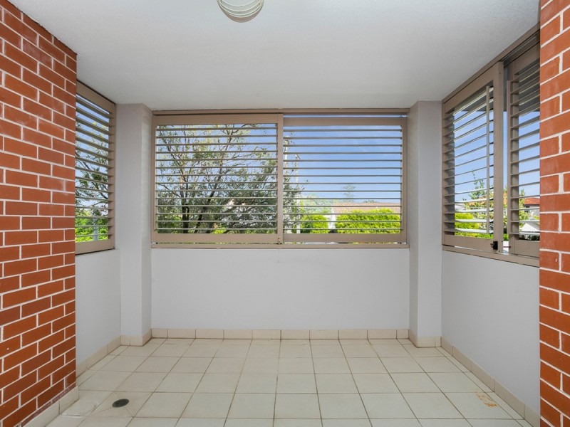 2/105 Lagoon Street, Narrabeen NSW 2101