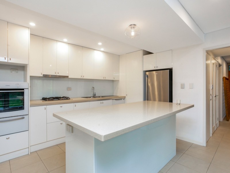 Lower/1a Suncrest Avenue, Newport NSW 2106